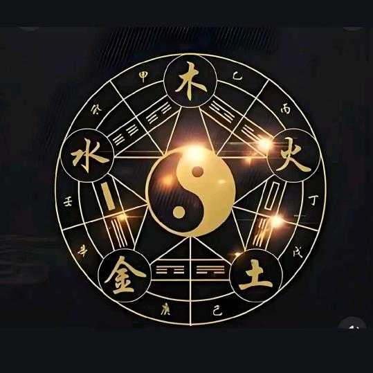 青囊地理环境