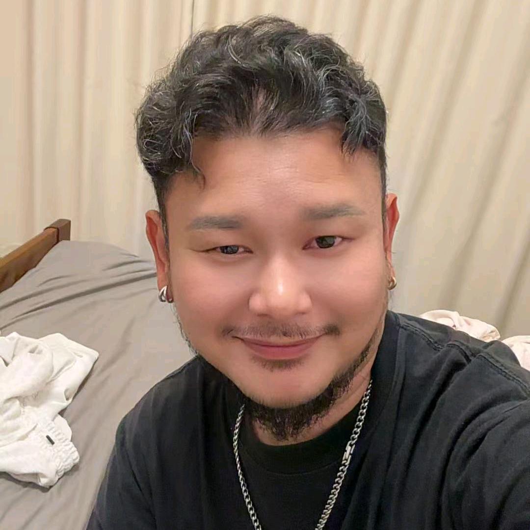 大黑老凹
