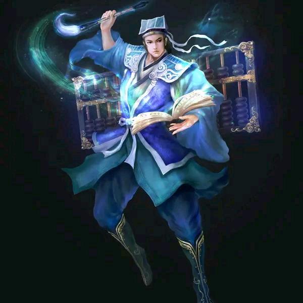 就是这个味儿