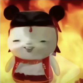 胡吒