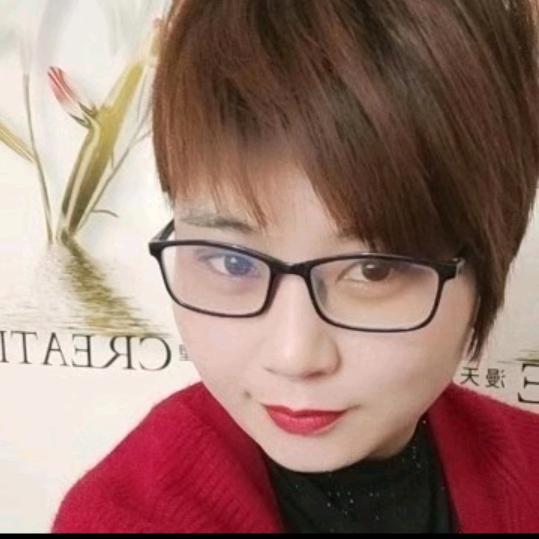 杨妞