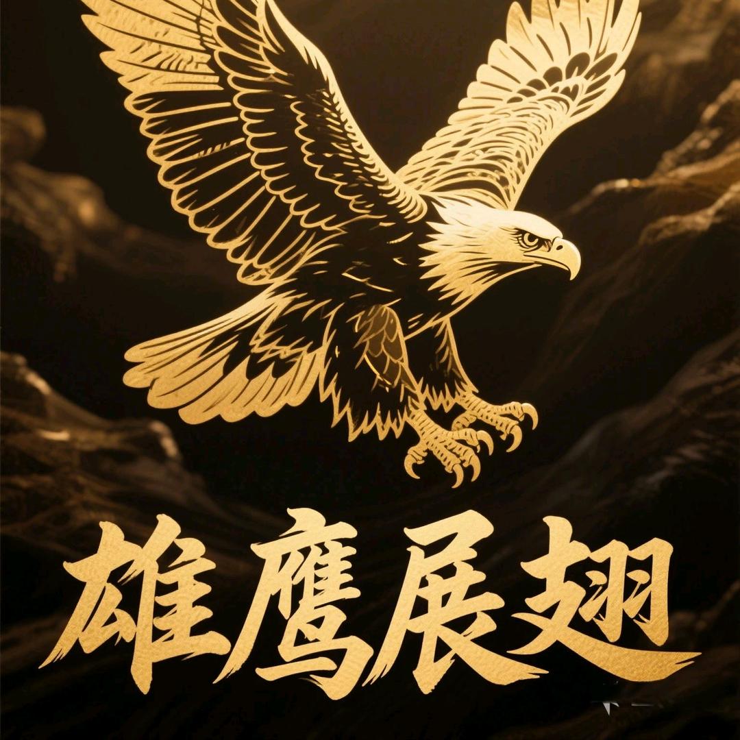 💘༄༊࿆币定❤️到来ོ࿆࿐✨