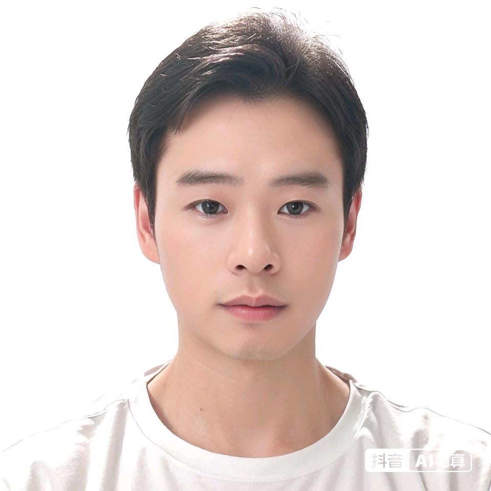 小然