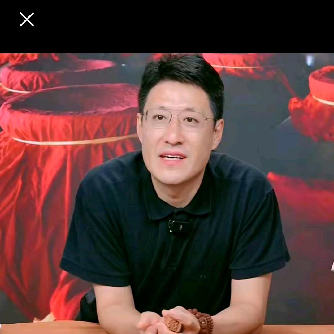 交个朋友-【酒水专享】