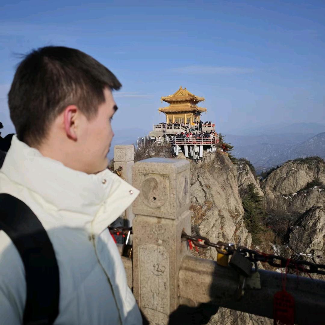 知足常乐