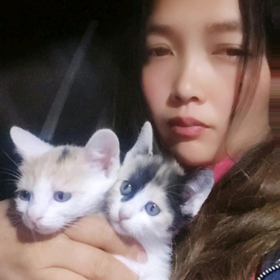 内江单身丽妹子找另一半