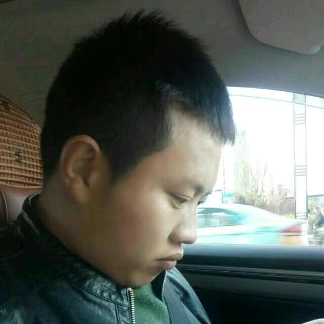 在生气与窝囊之间选择了生窝囊气！