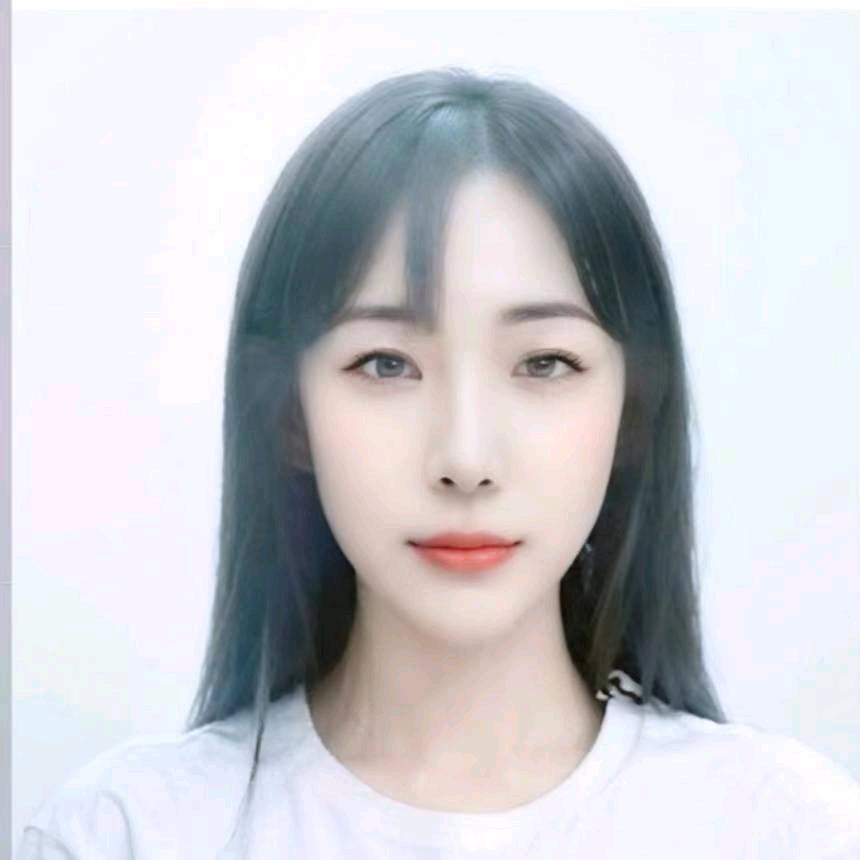 艳艳《走路唱歌🎤下午2：20分》