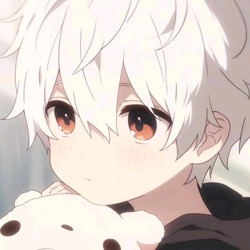 孤魂