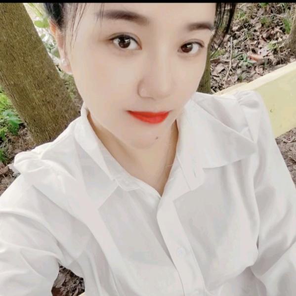 💋🐒张煜骅🐒💋