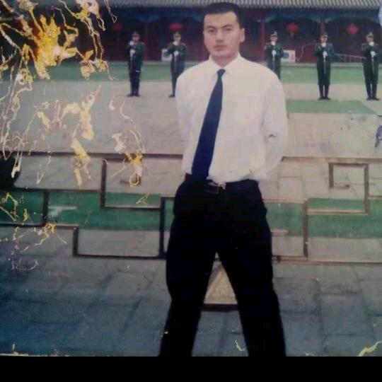 朝阳镇=长春全境（楼街）