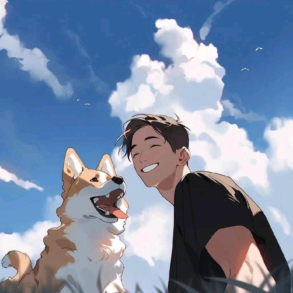 阿峻（三角洲行动）