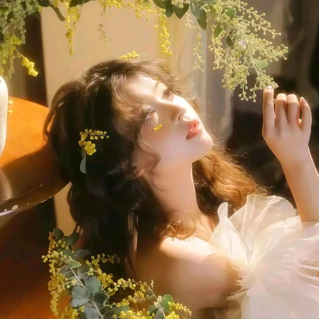 猫耳酱💕
