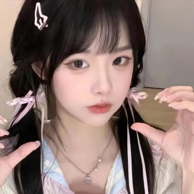 小小茉莉