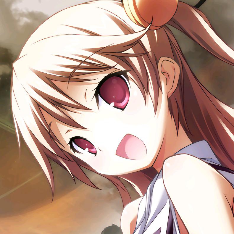 SORA MINAZUKI