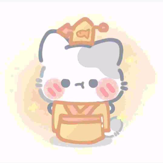 北极星