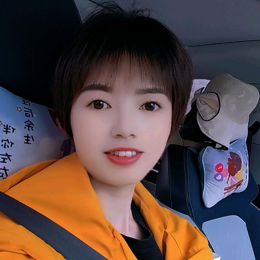 🍉🍖田甜（土家味）