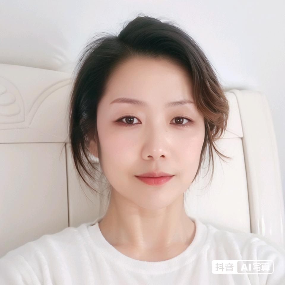 YH薇薇好物