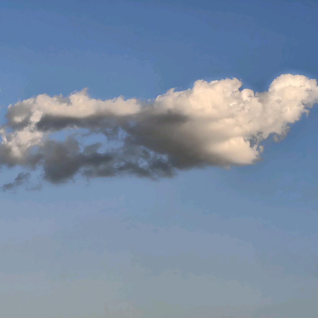 实话太多