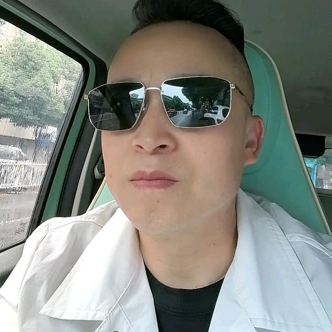 淦哥 利川腾龙检测