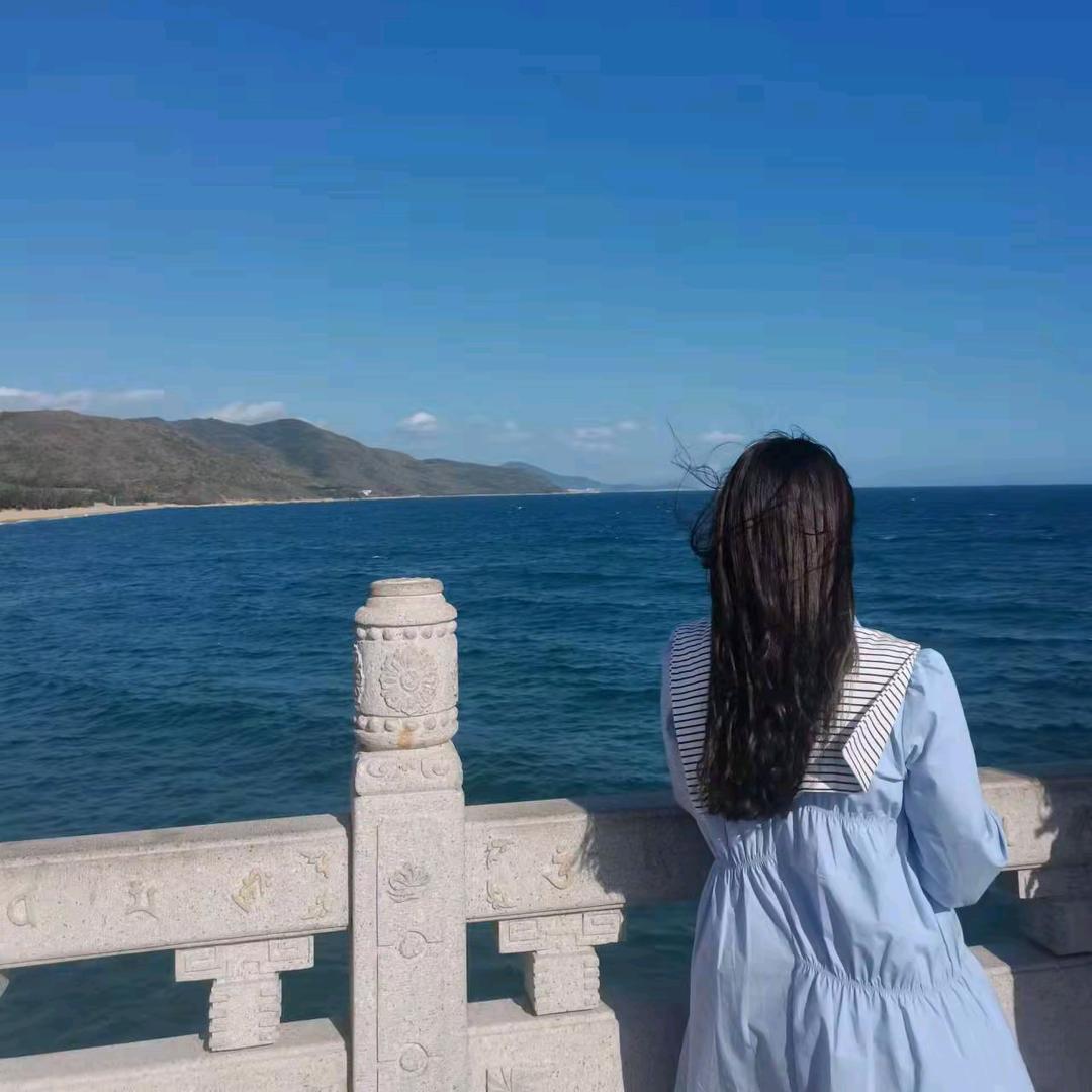 南方小土豆🥔