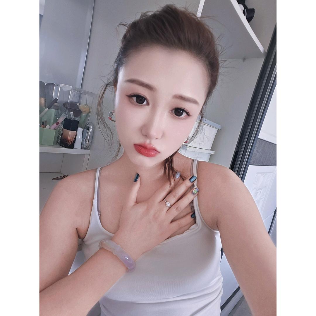 月色真美¥