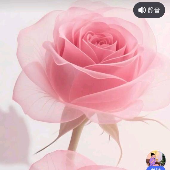 🌸开富贵🙆