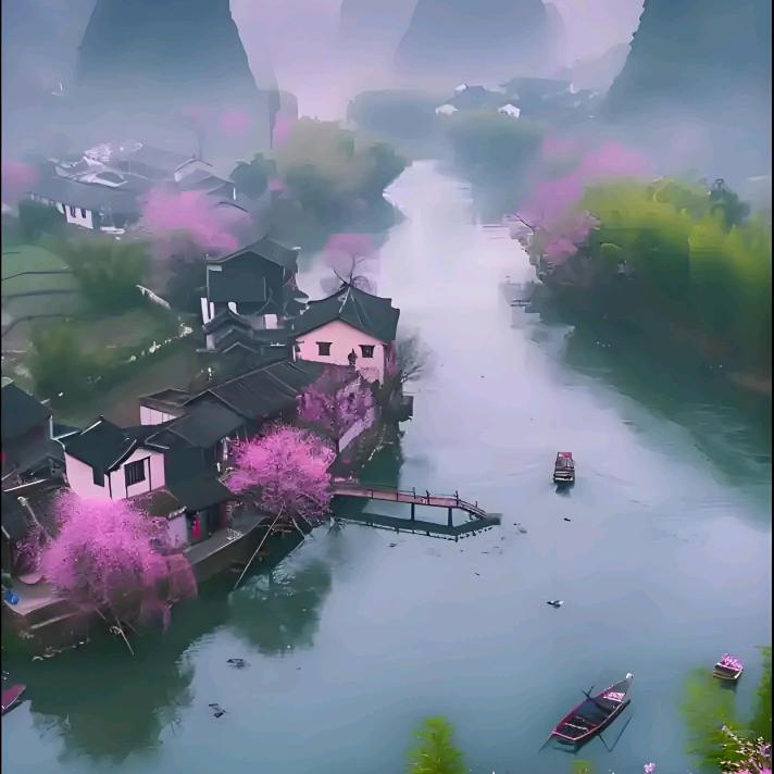 林曦头像