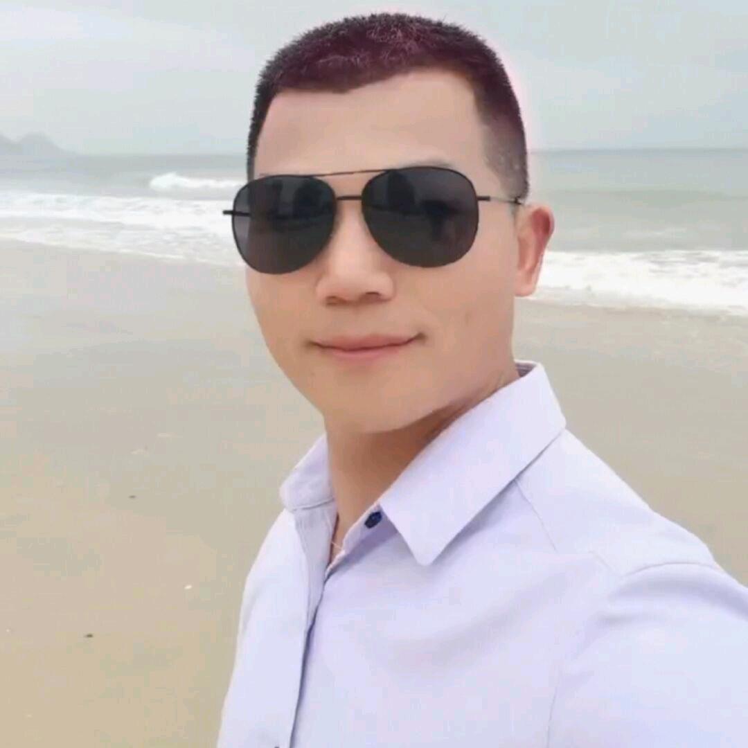 粤房装饰