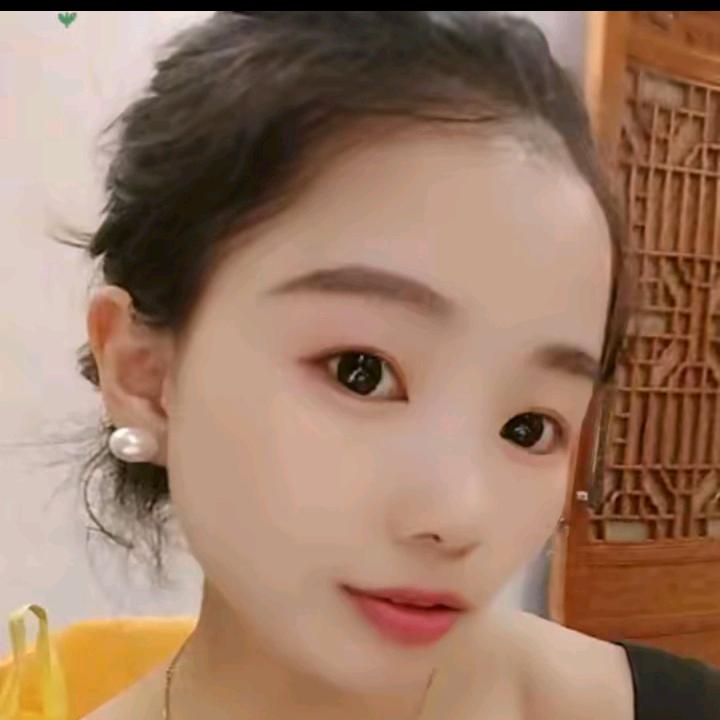 🌹🍂笑笑🌺不忘初心🔥不负韶华🍂