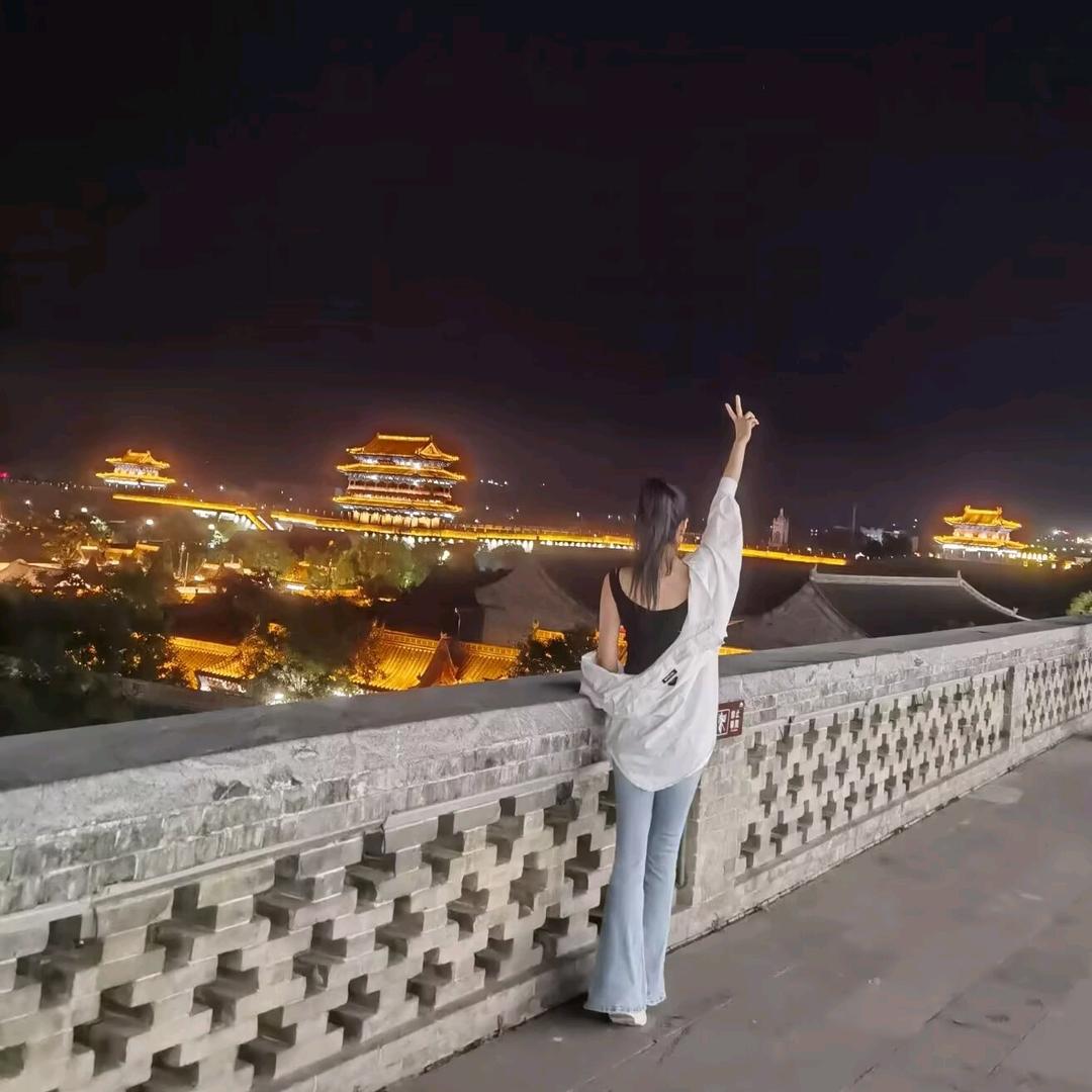 Y阳阳1