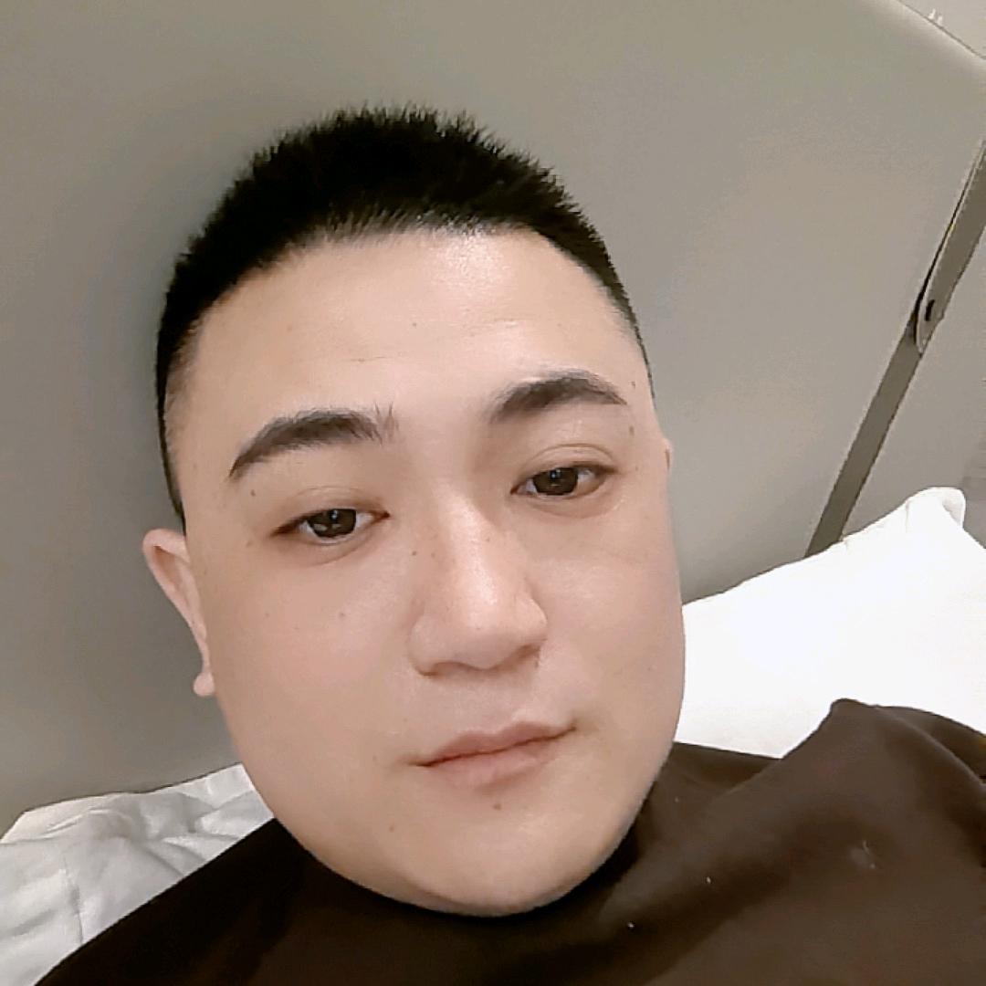 总有刁民想害朕
