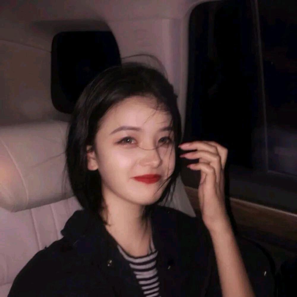 眉眼如初岁月如故