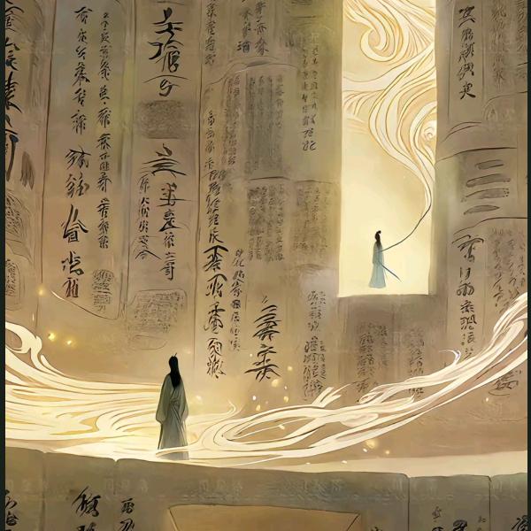RB（任贝）