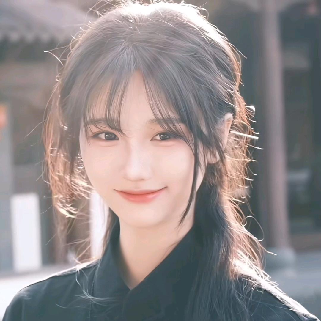 念希