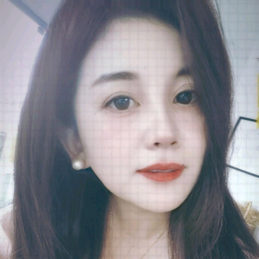 海棠无香
