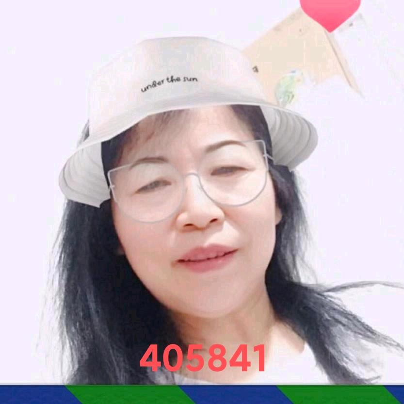 述英姐【12:20】