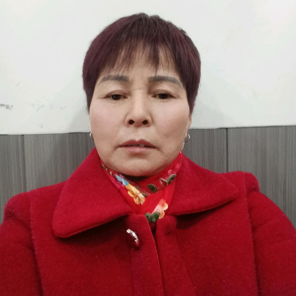 家是温暖的港湾❤️❤️