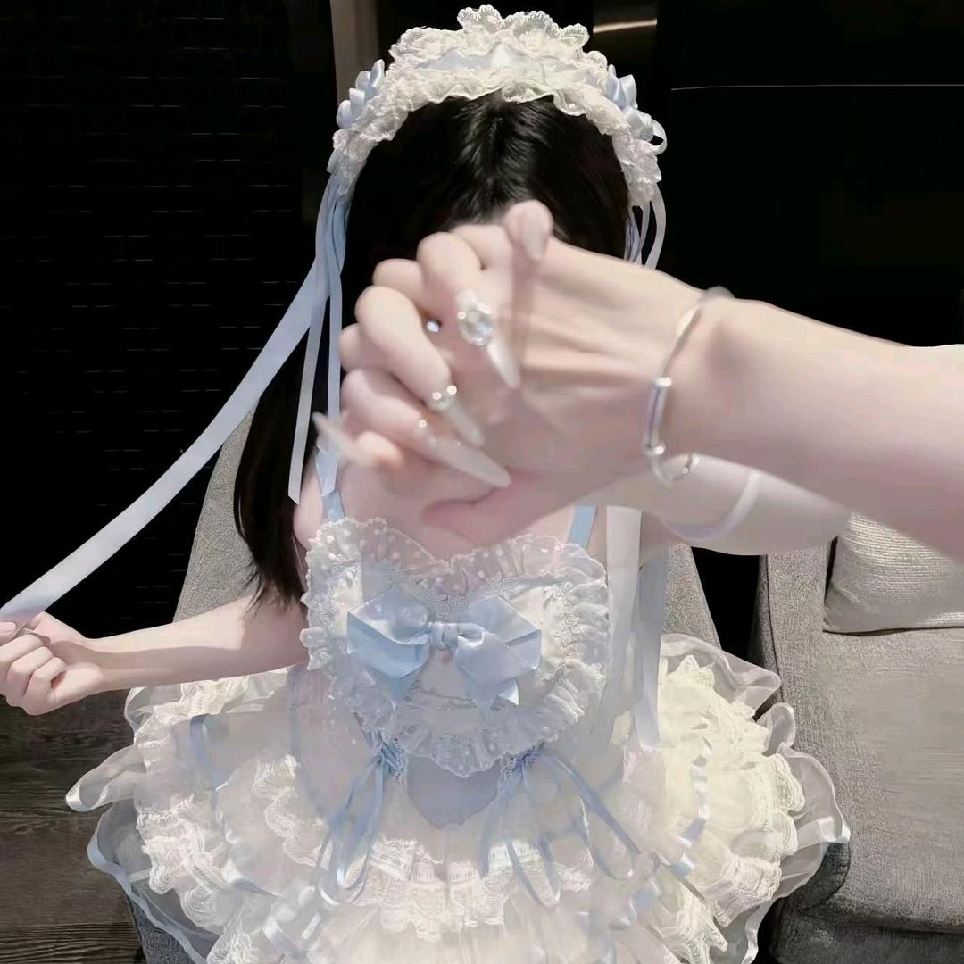 小茹