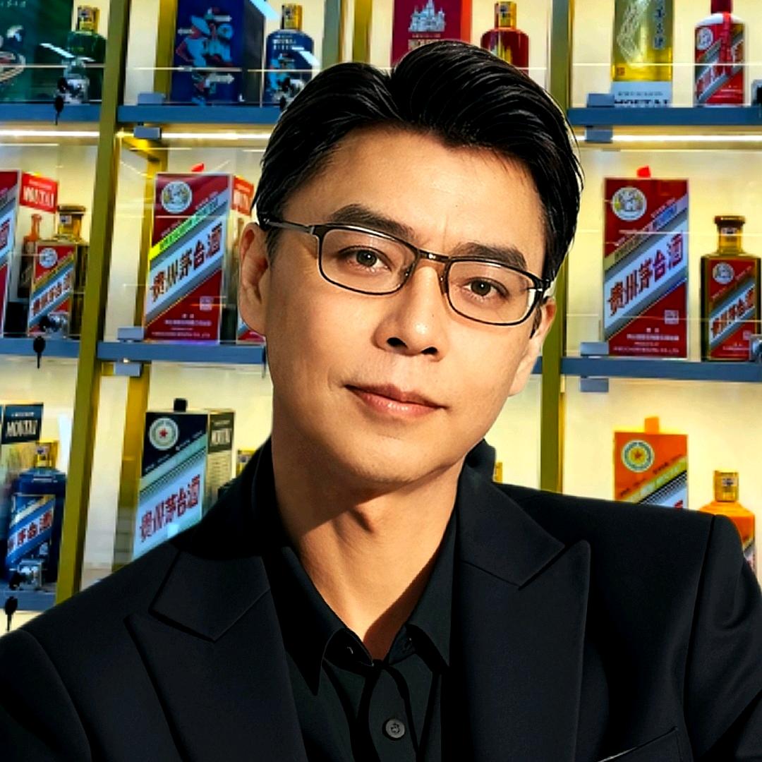 老歌忆梦