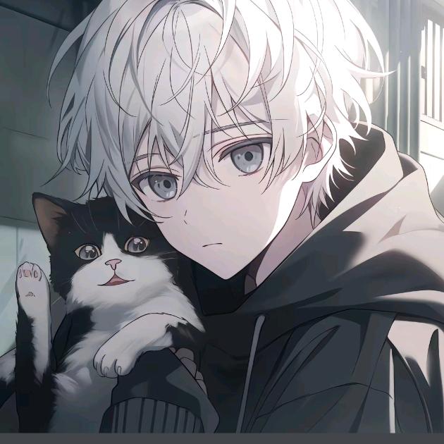 (ー`´ー)
