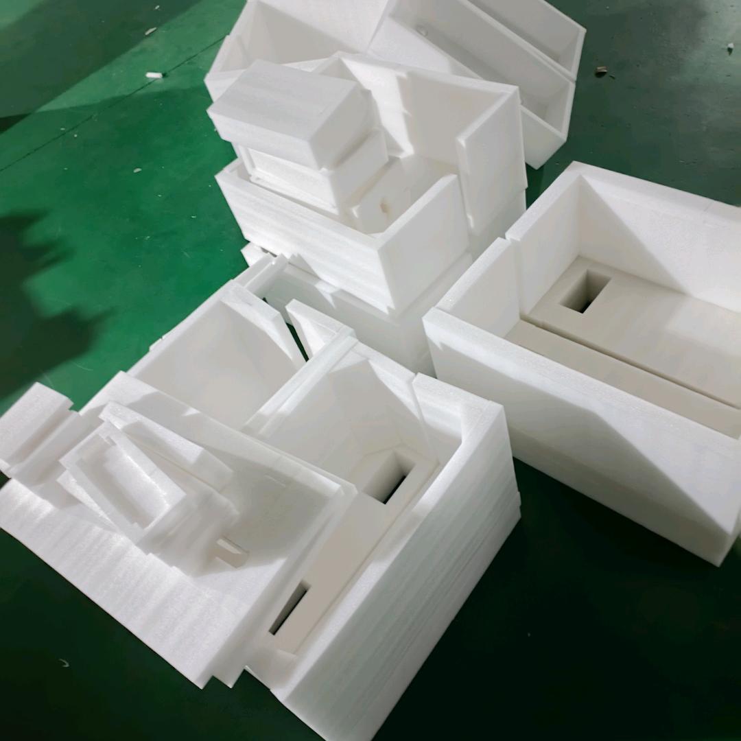 佛山珍珠棉供应商