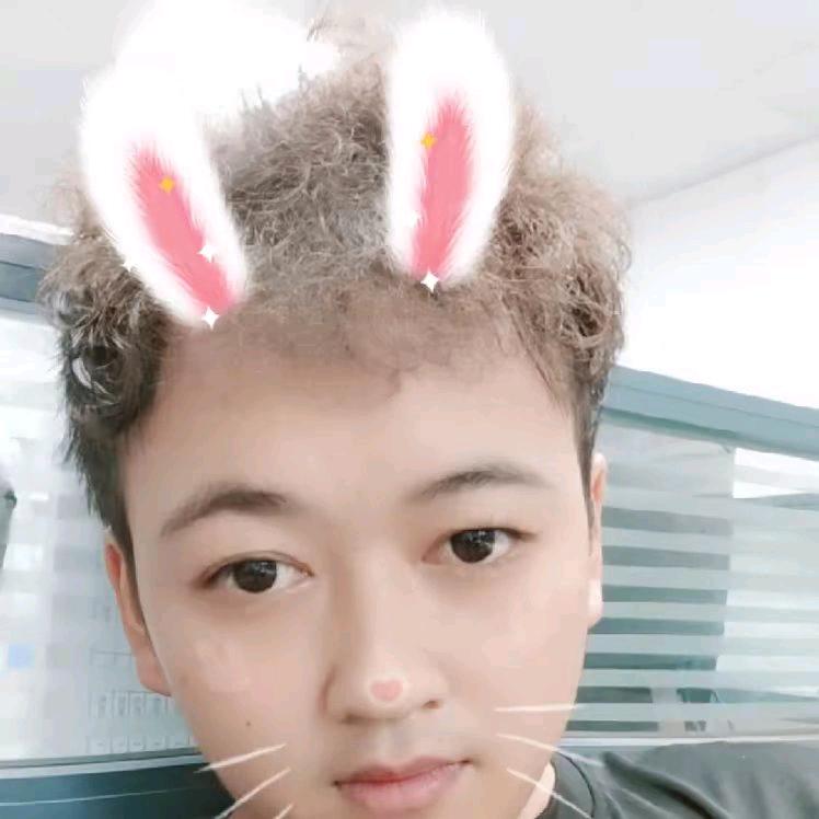 浪花吻不到晚霞