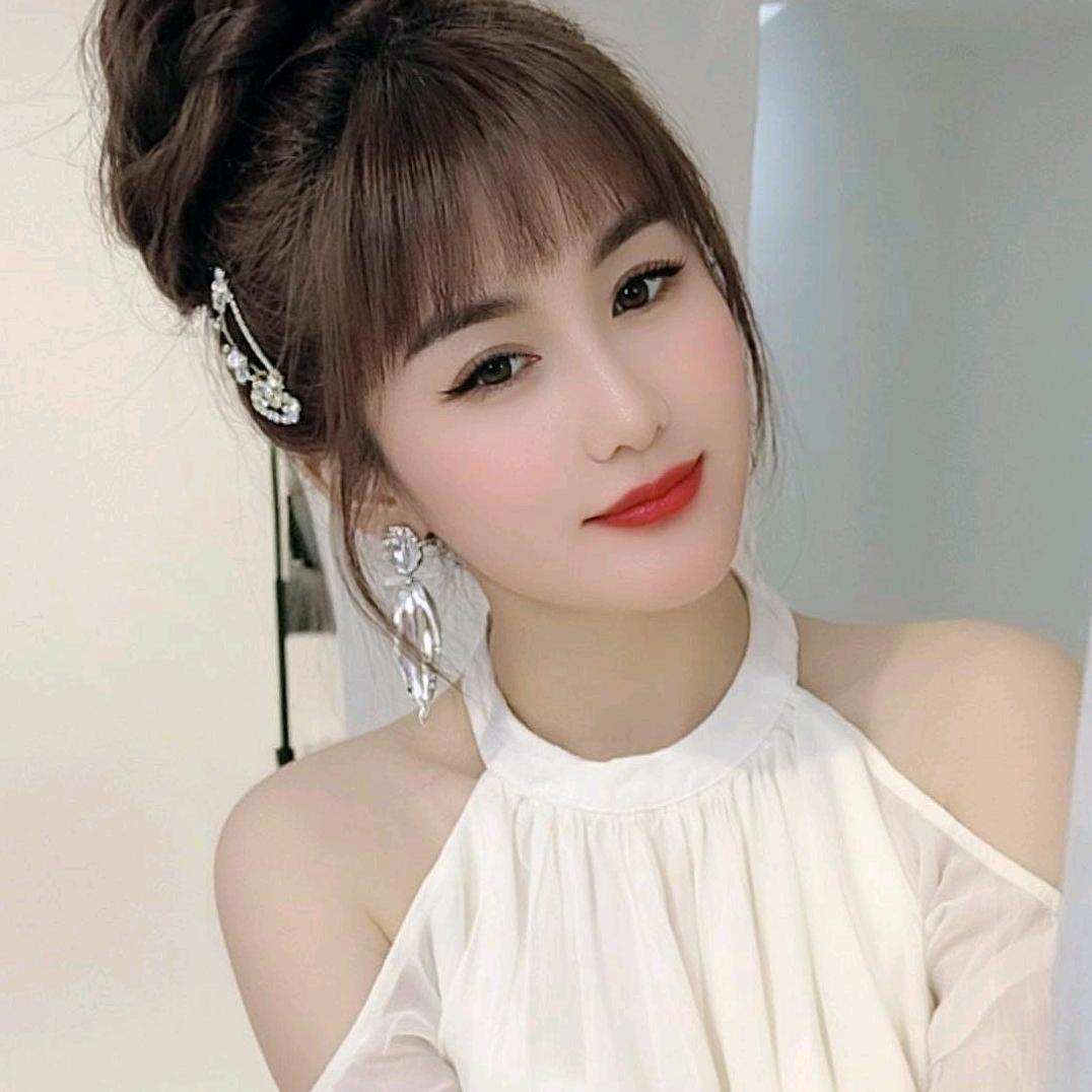 离婚的女人怎么了