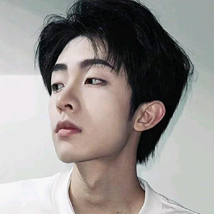 与冬遥远