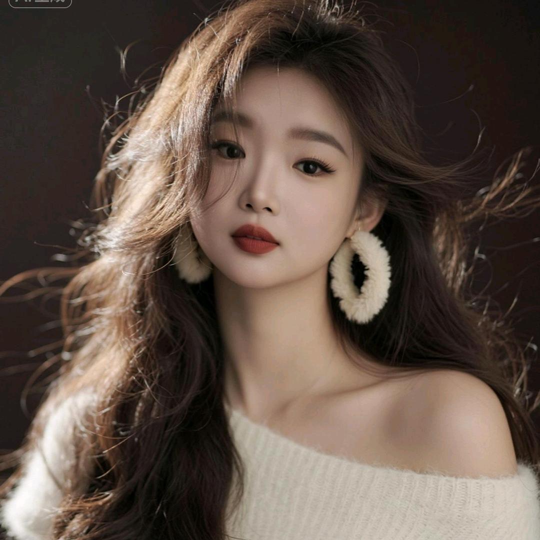 ☀️好ᨶ႒ᩚ运ᥫᩣ໌້ᮨ加满🌧🥕🌿