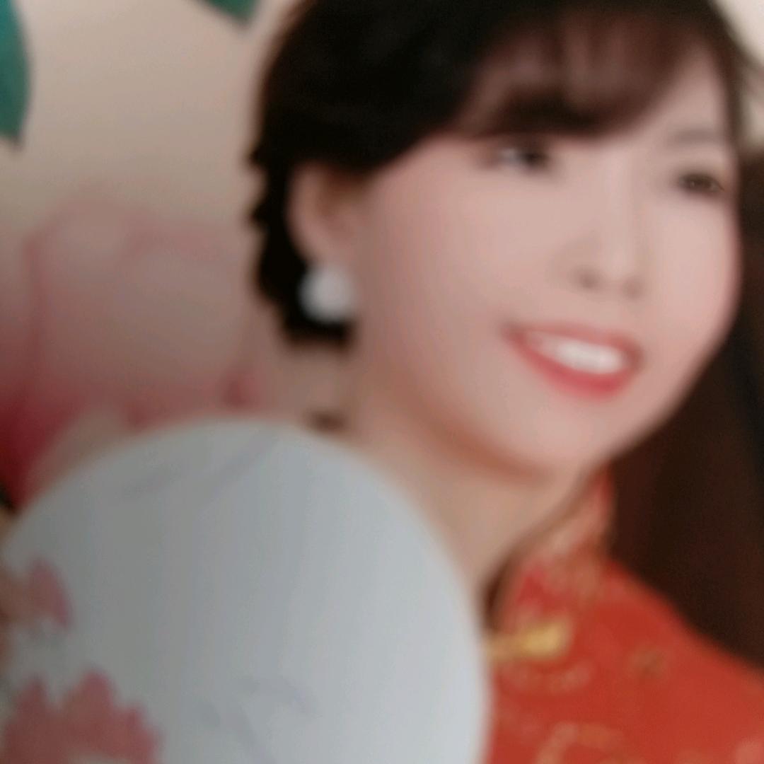 最美的遇见