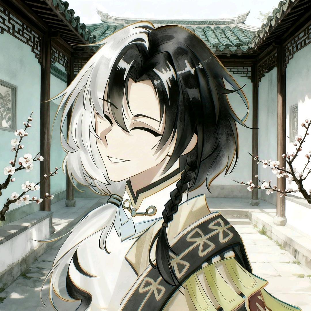 妙妙五（bushi）国服星星大王