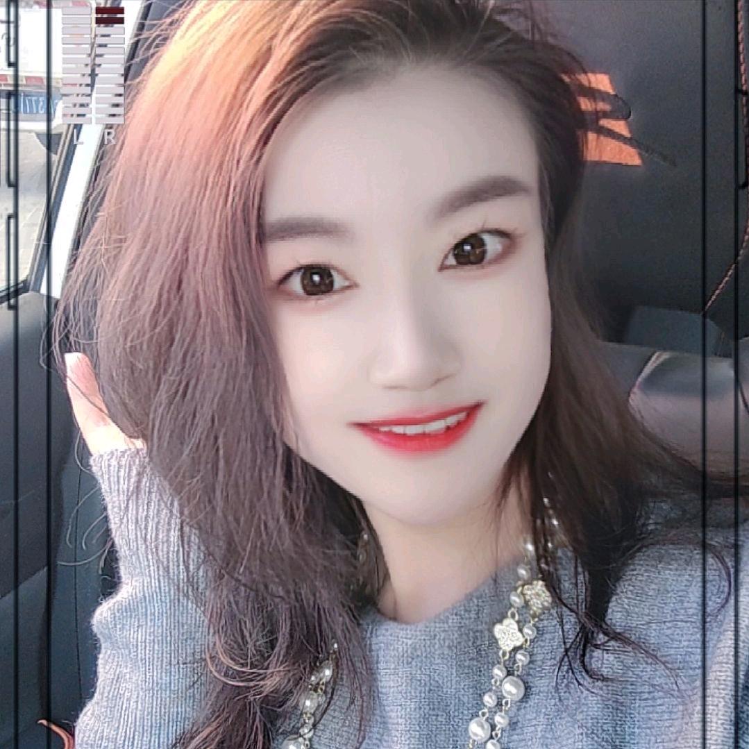 阿飒🎤