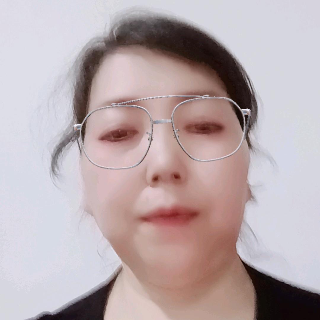 :玉叶